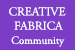 The Graphic Chicken Community Page on Creative Fabrica