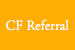 TGC CF Referral Link